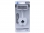 images/v/201206/13391291233_usb hub.jpg
